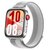 Smartwatch HUAWEI Watch Fit 4 NFC Szary