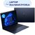 Laptop HP EliteBook X Flip G1i 14 IPS Ultra 5-228V 32GB RAM 512GB SSD Windows 11 Professional, Funkcje AI