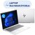 Laptop HP EliteBook X Flip G1i 14 IPS Ultra 5-228V 32GB RAM 512GB SSD Windows 11 Professional, Funkcje AI