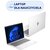 Laptop HP EliteBook X G1i 14 IPS Ultra 7-268V 32GB RAM 1TB SSD Windows 11 Professional, Funkcje AI