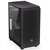 Komputer MAD DOG ENDORFY500AIR-I15DB32 i5-14400F 32GB RAM 1TB SSD GeForce RTX5070 DLSS 4 Wi-Fi