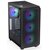 Komputer MAD DOG ENDORFY500ARGB-A19DR32 R5-7500F 32GB RAM 1TB SSD GeForce RTX5070 DLSS 4 Wi-Fi