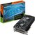 Karta graficzna GIGABYTE GeForce RTX 5060 Ti Eagle OC 8GB DLSS 4