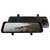 Wideorejestrator PRIDO X8 4K Wi-Fi GPS