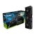 Karta graficzna PALIT GeForce RTX 5060 Ti Infinity 3 8GB DLSS 4