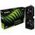 Karta graficzna PALIT GeForce RTX 5060 Ti Dual 8GB DLSS 4