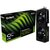 Karta graficzna PALIT GeForce RTX 5060 Ti Dual OC 8GB DLSS 4