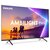 Telewizor PHILIPS 65PUS8560 65 QLED 4K Titan OS Ambilight x3 Dolby Atmos Dolby HDMI 2.1