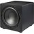 Subwoofer PARADIGM Essentials Sub 12