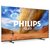 Telewizor PHILIPS 50PUS7810 50 QLED 4K Titan OS Dolby Atmos