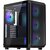 Komputer MAD DOG ENDORFY500ARGB-A19WR32WHV2 R5-7500F 32GB RAM 1TB SSD GeForce RTX5070 DLSS 4 Wi-Fi Windows 11 Home