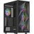 Komputer MAD DOG DIAXID605-A15DR32 R5-7500F 32GB RAM 1TB SSD GeForce RTX4070 Super DLSS 3 Wi-Fi