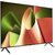 Telewizor LG 48B43LA 48 OLED 4K 120Hz WebOS TV Dolby Atmos Dolby Vision HDMI 2.1