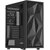 Komputer MAD DOG DIAXID605F-I15WB32WP i5-14400F 32GB RAM 1TB SSD GeForce RTX4070 Super DLSS 3 Wi-Fi Windows 11 Professional
