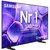 Telewizor SAMSUNG UE65U8092F 65 LED 4K Tizen