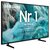 Telewizor SAMSUNG QE50Q7F4A 50 QLED 4K Tizen TV HDMI 2.1
