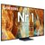 Telewizor SAMSUNG QE75QN77F 75 NEO QLED 4K Mini LED 144Hz Tizen TV HDMI 2.1