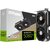Karta graficzna ZOTAC Gaming GeForce RTX 5060 Ti AMP 16GB DLSS 4