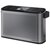 Radio SHARP Osaka DR-P540 Przenośne Szary