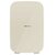 Lodówka CECOTEC Bolero MiniCooling Bahamas 00142 Beżowy