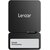 Dysk LEXAR Professional SL400 1TB SSD + Hub