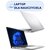 Laptop DELL Pro 16 Plus PB16250 16 IPS Ultra 7-268V 32GB RAM 1TB SSD Windows 11 Professional, Funkcje AI