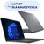 Laptop DELL Pro 13 Premium PA13250 13.3 IPS Ultra 7-266V 16GB RAM 512GB SSD Windows 11 Professional, Funkcje AI