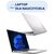 Laptop DELL Pro 16 Plus PB16250 16 IPS Ultra 7-266V 16GB RAM 512GB SSD Windows 11 Professional, Funkcje AI