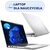 Laptop DELL Pro 16 Plus PB16250 16 IPS Ultra 7-266V 16GB RAM 512GB SSD Windows 11 Professional, Funkcje AI