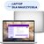 Laptop DELL Pro 13 Plus PB13250 13.3 IPS Ultra 7-266V 16GB RAM 512GB SSD Windows 11 Professional, Funkcje AI