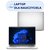 Laptop DELL Pro 14 Plus PB14250 14 IPS Ultra 5-238V 32GB RAM 512GB SSD Windows 11 Professional, Funkcje AI