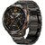 Smartwatch KOSPET Tank T3 Ultra 2 Special Edition Czarny