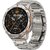 Smartwatch KOSPET Tank T3 Ultra 2 Special Edition Srebrny
