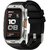 Smartwatch KOSPET Tank X2 Ultra Srebrny