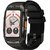 Smartwatch KOSPET Tank X2 Ultra Czarny
