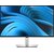 Monitor DELL Pro Plus P2725D 27 2560x1440px IPS 100Hz