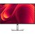 Monitor DELL Pro Plus P3225DE 31.5 2560x1440px IPS 100Hz