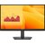 Monitor DELL Pro 22 E2225HM 21.5 1920x1080px 100Hz