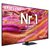 Telewizor SAMSUNG QE85QN92F 85 QD-Mini LED 4K 165Hz Tizen TV Dolby Atmos HDMI 2.1