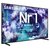 Telewizor SAMSUNG QE85QN900F 85 NEO QLED 8K Mini LED 165Hz Tizen TV Dolby Atmos HDMI 2.1