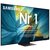 Telewizor SAMSUNG QE65S95F 65 OLED 4K 165Hz Tizen TV Dolby Atmos HDMI 2.1