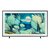 Telewizor SAMSUNG QE43LS03F 43 QLED 4K Tizen TV Frame Dolby Atmos HDMI 2.1