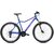 Rower górski MTB ROMET Jolene 7.0 D15 27.5 cali damski Niebiesko-różowy