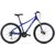 Rower górski MTB ROMET Jolene 7.1 D19 27.5 cala damski Granatowy