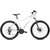 Rower górski MTB ROMET Jolene 7.1 D19 27.5 cala damski Biały