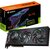 Karta graficzna GIGABYTE GeForce RTX 5060 Aorus Elite 8GB DLSS 4