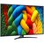 Telewizor LG 65NANO81A6A 65 LED 4K WebOS HDMI 2.1