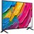 Telewizor LG 55QNED80A6A 55  4K WebOS TV HDMI 2.1