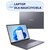 Laptop LENOVO IdeaPad Slim 3 16IRH10 16 IPS i5-13420H 16GB RAM 512GB SSD Windows 11 Home