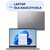 Laptop LENOVO IdeaPad Slim 5 16IRH10 16 OLED i7-13620H 16GB RAM 512GB SSD Windows 11 Home